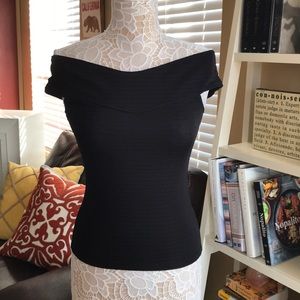 🤩 H&M - SUPER CUTE TOP ✨